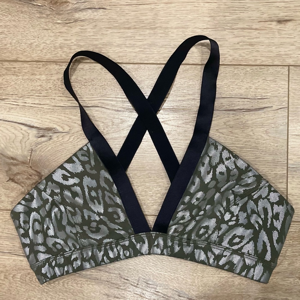 HEROINE SPORT Sports Bra